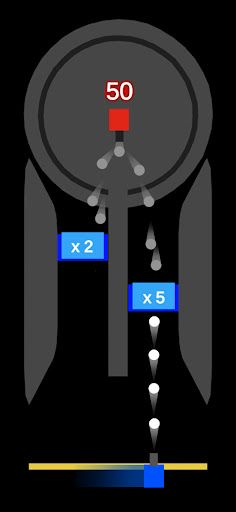 Ball Control - Screenshot 2