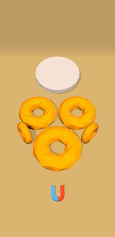 Recreate - Screenshot 3