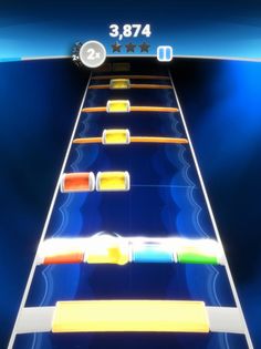 Melod - Screenshot 3