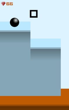 Level - Screenshot 1