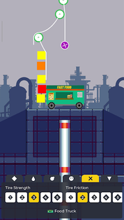 Physics! Fun: Ragdoll Sandbox - Screenshot 3