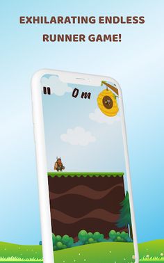 SunBet Dash - Screenshot 1