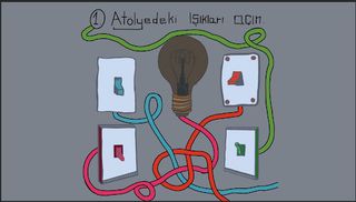 FirstSteps - Screenshot 3