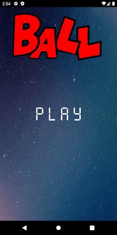 Circle Move - Screenshot 3