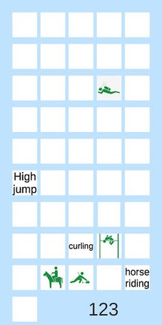 Brain test (words and pic) - Screenshot 2