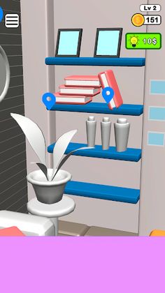 Word To Color - Screenshot 4