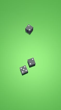 CRAG : Dice Game - Screenshot 4