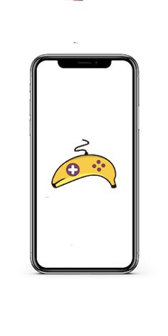 GameKoYan - Screenshot 2