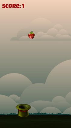 CatchTime - Screenshot 3