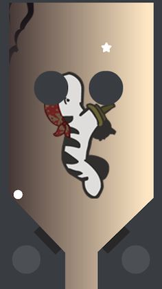 Fiscal Repair - Screenshot 1