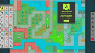 Vilmonic - Screenshot 3