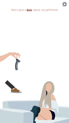 Bolt - The Game - Screenshot 3