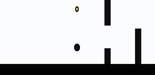 Mause - Screenshot 3