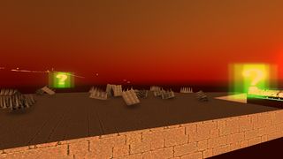 Tower King - Screenshot 2