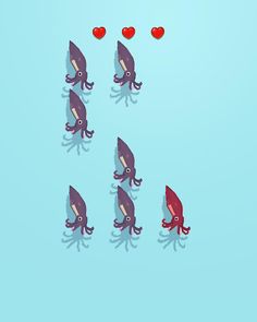 FindColorDiff - Screenshot 2