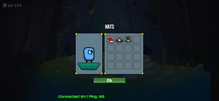 Pyxel Gurkhas - Screenshot 2