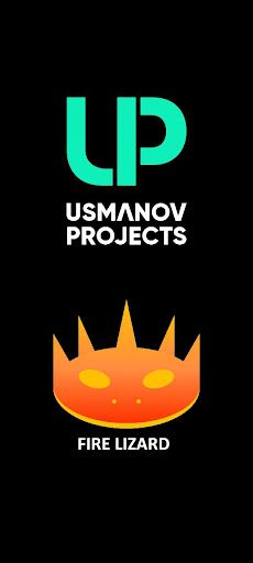 Trash - Screenshot 1