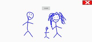 WIN-11 SIMULATOR PRO - Screenshot 2