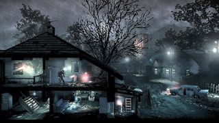 This War of Mine: Stories Ep 1 - Screenshot 2