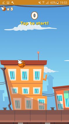 مدينة الكرات - Screenshot 2