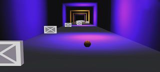 Rollex - Screenshot 2