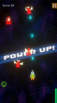 Salvager - Screenshot 3