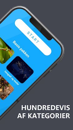 Margrethe Skål - Screenshot 2