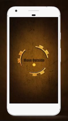 The Gear Jump - Screenshot 3