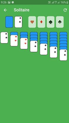 Brain Games - Screenshot 4