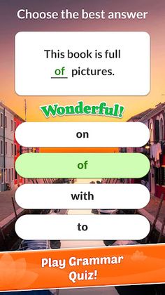 Word Town: Word Search Puzzles - Screenshot 2