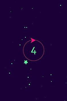 Fire Away - Screenshot 2