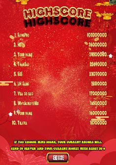 Gourd Crab Shrimp Fish - Vietn - Screenshot 4