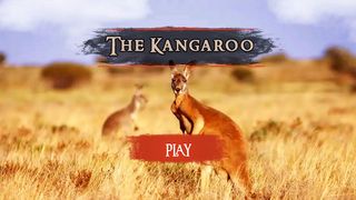 The Kangaroo - Screenshot 2