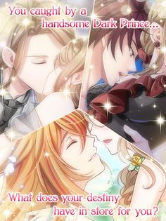 Sealed with a Kiss Re -Bride o - Screenshot 3