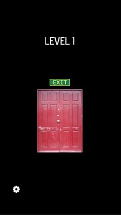 Door to Door - Screenshot 2