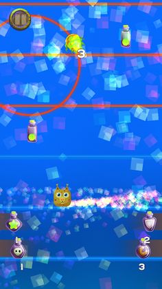 Fnimalwer - Screenshot 2