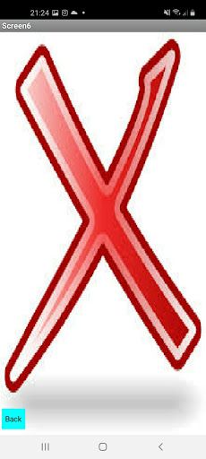 Halloween - Screenshot 1