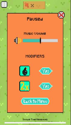 Tap Defender - Screenshot 3