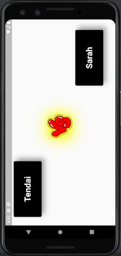 VS Drinking Game - Screenshot 4