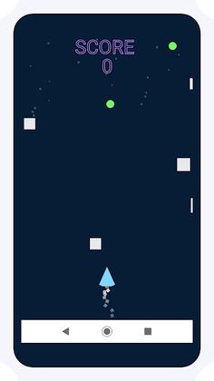 Flight - Screenshot 4