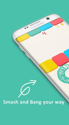 Coloring Snake - Screenshot 1