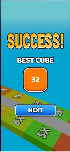 Guys Knockout Tournament - Screenshot 3