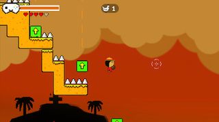 Tiki Switch - Screenshot 3