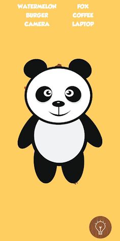 Thousand Things - Screenshot 2