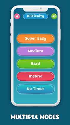 Find The Difference -2 Offline - Screenshot 1