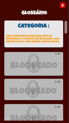 BRAT - Jade heading for the Ma - Screenshot 3