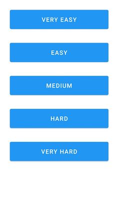 Sudoku Free Puzzle Game - Screenshot 2