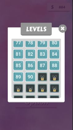 OffRoad Escape - Screenshot 3