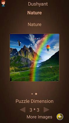 Puzzler - Screenshot 4