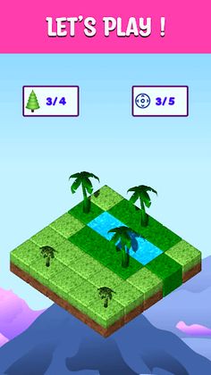 Water Me! Connect Maze Puzzle - Screenshot 1